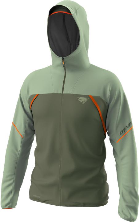 Image du produit Dynafit Alpine 3-Lagen Jacke (XL)