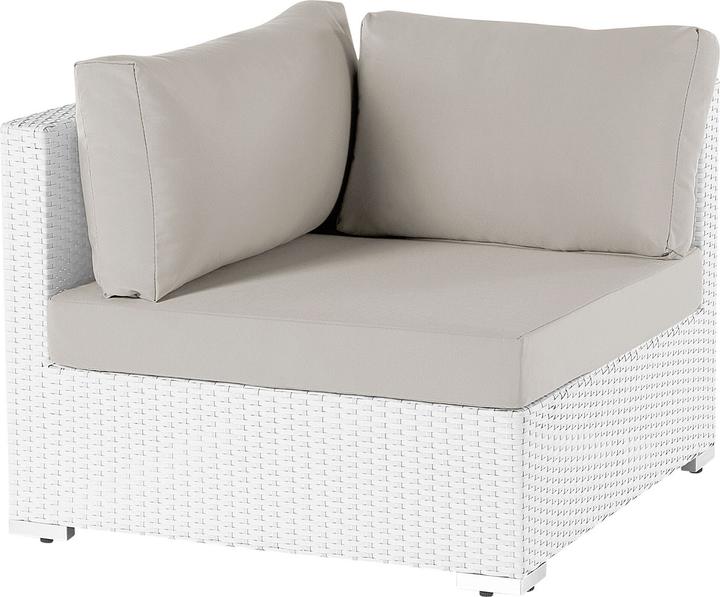 Actual product image Beliani Sano