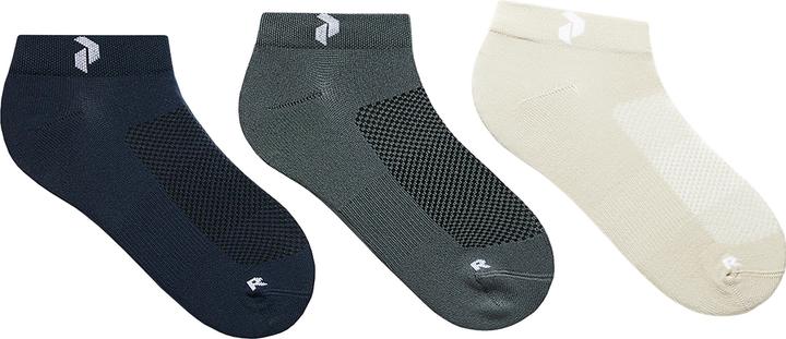 Immagine prodotto Peak Performance Low 3er Pack (37, 38, 39)