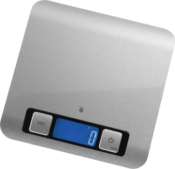 Actual product image WMF 06.0871.6030