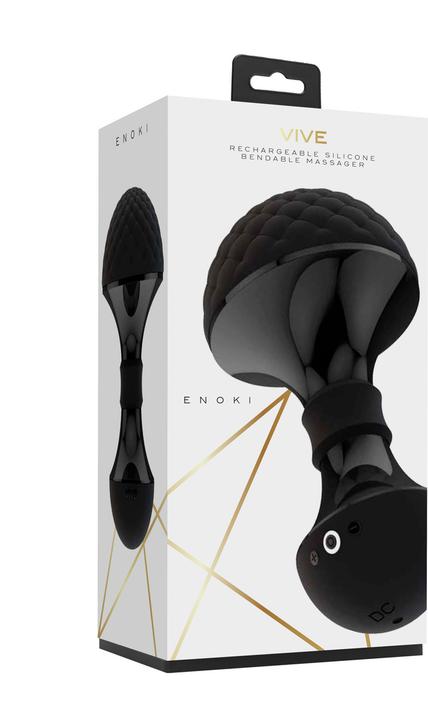 Produktbild Shots Enoki