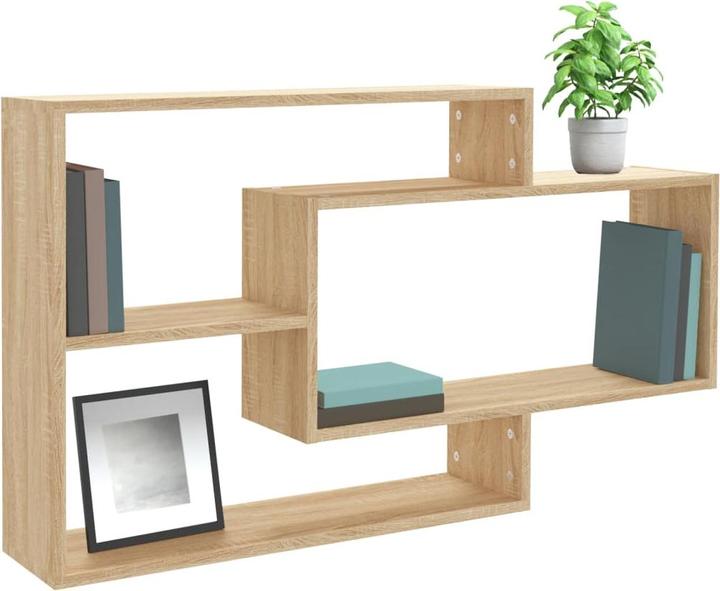 Actual product image VidaXL Deonte (104 x 24 x 60 cm)