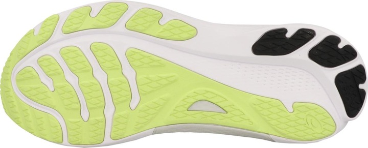 Produktbild ASICS Performance Gel-Kayano 30 (44.5)