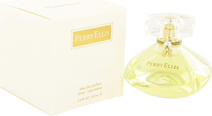 Produktbild Perry Ellis (New) (Eau de Parfum, 100 ml)