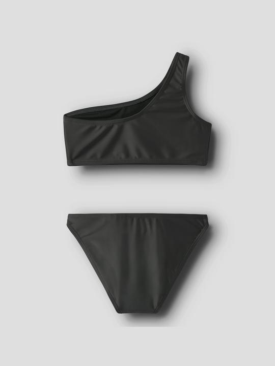Immagine prodotto Lmtd One-Shoulder Bikini (158, 164)