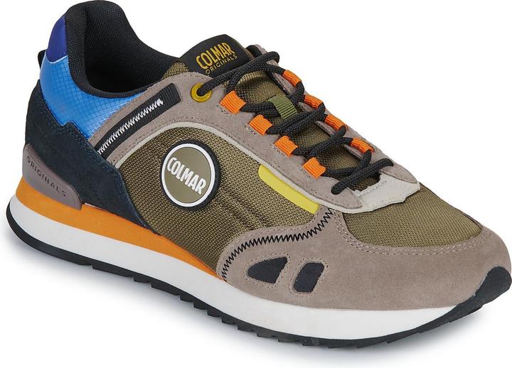 Image du produit Colmar Travis Sport Flash (40)