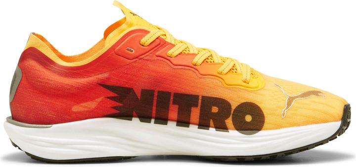 Produktbild Puma Liberate NITRO 2 FADE (12)