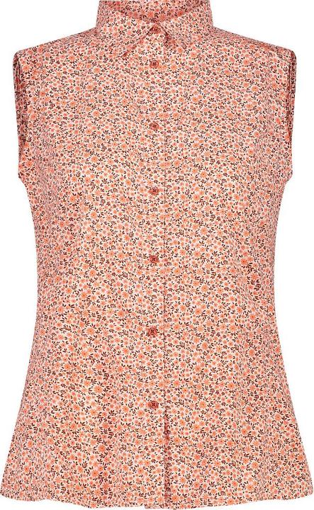 Produktbild CMP Campagnolo Women's Shirt with Pattern (M)