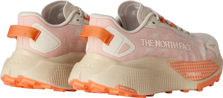 Produktbild North Face Altamesa 500 V2 (40)