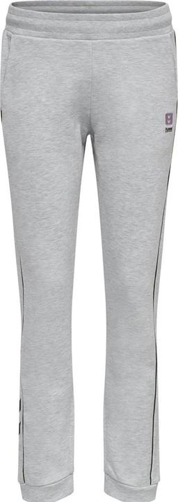 Actual product image hummel Lgc Yoko Regular Pants (XS)