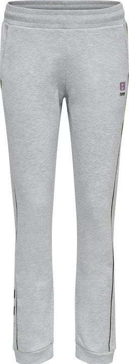Image du produit hummel Lgc Yoko Regular Pants (XS)