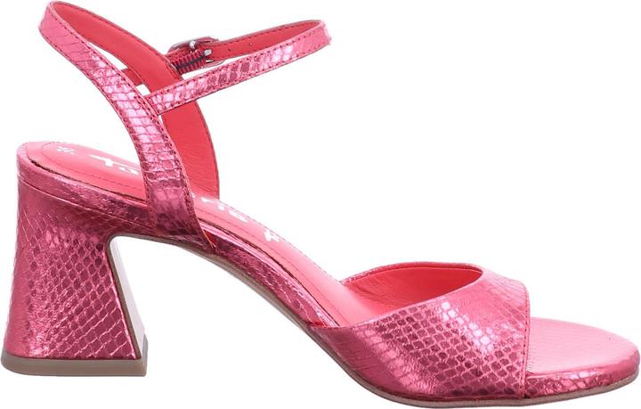 Produktbild Tamaris Sandalette (38)