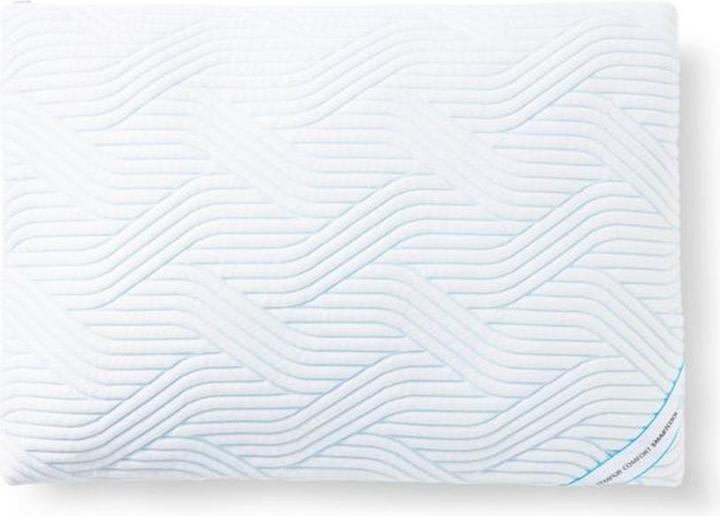 Immagine prodotto Tempur Comfort (50 x 70 cm)