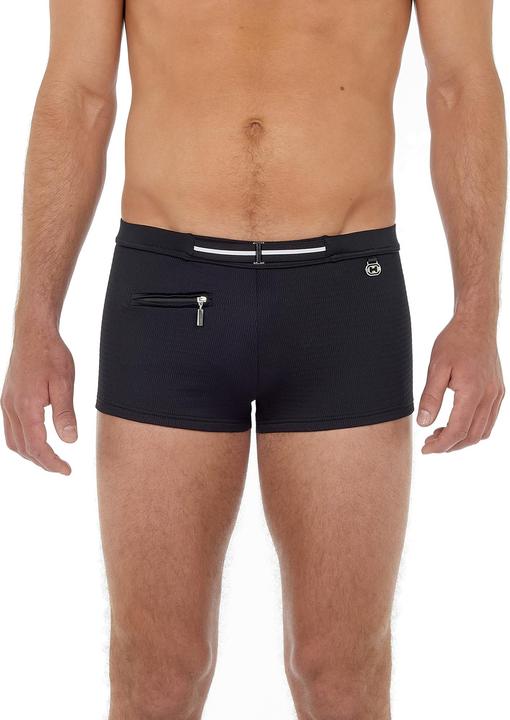 Image du produit HOM Short de natation Harold (XL)