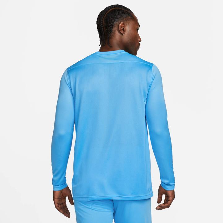 Image du produit Nike Park Vii Maillot Manches Longues (M)