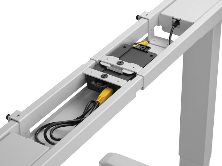 Produktbild equip Ergo Elektrisches-Sitz-Steh-Tischgestell