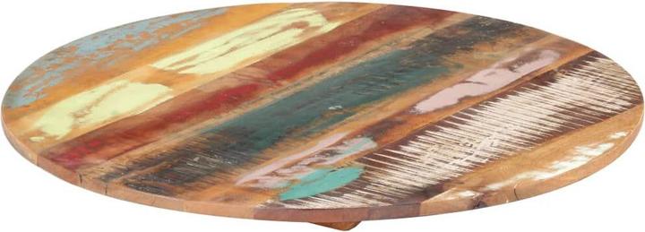 Immagine prodotto vidaXL Nelle (Ø 40 cm)