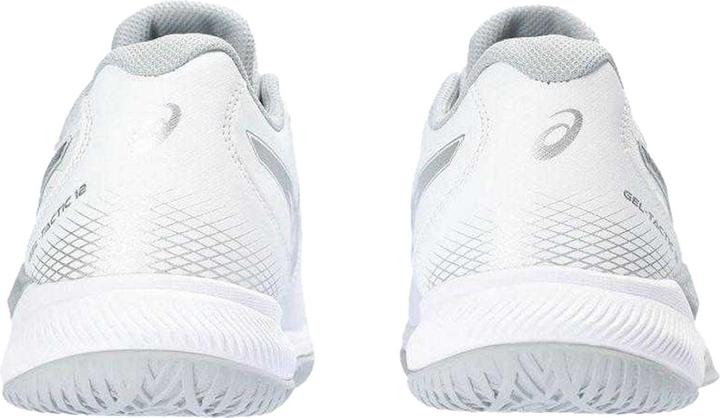 Immagine prodotto ASICS Performance Gel Tactic ScarpeDonna (38.5)