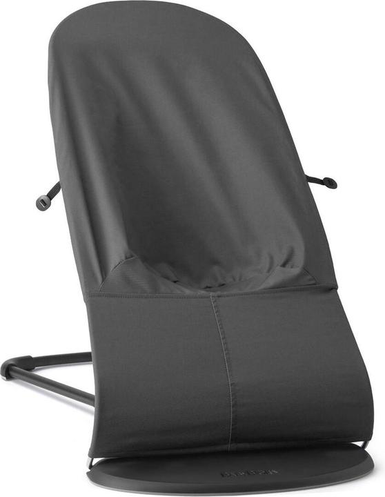 Actual product image BabyBjörn Rocker
