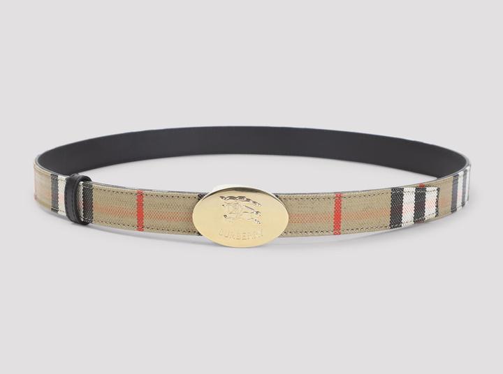 Produktbild Burberry 8112214 (100, M)