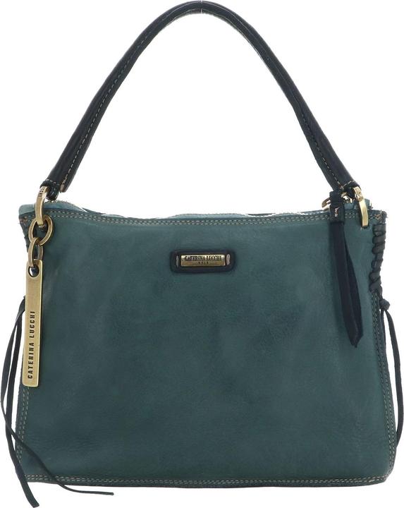 Immagine prodotto Caterina Lucchi Bice Crossbody Bag