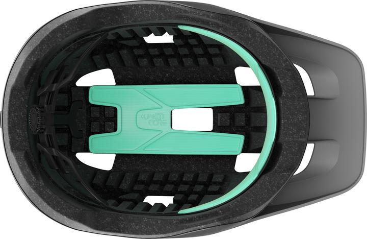 Produktbild Lazer Sport Finch Kineticore (50 - 56 cm)