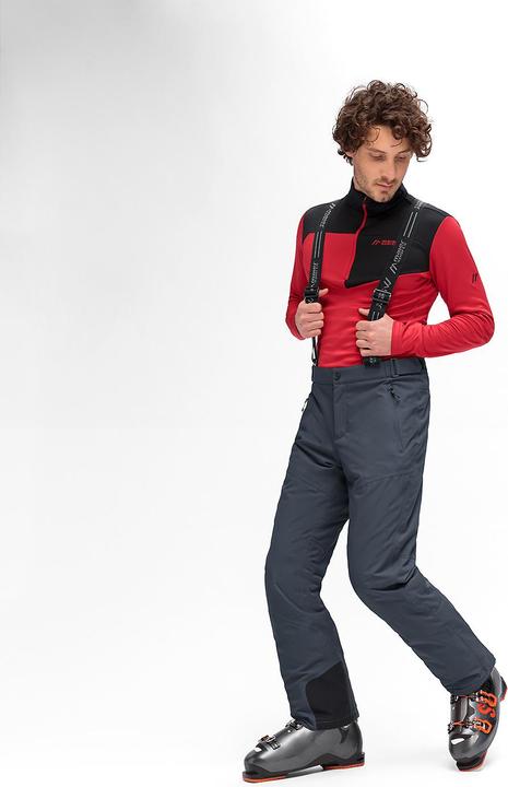 Produktbild Maier Sports Anton 2.1 (54)