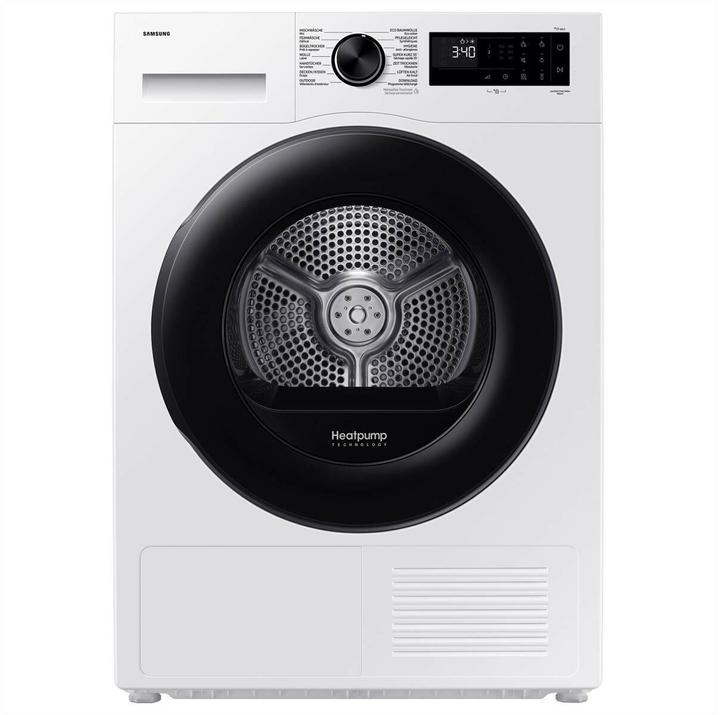 Image du produit Samsung DV5000 (9 kg, Modifiable)