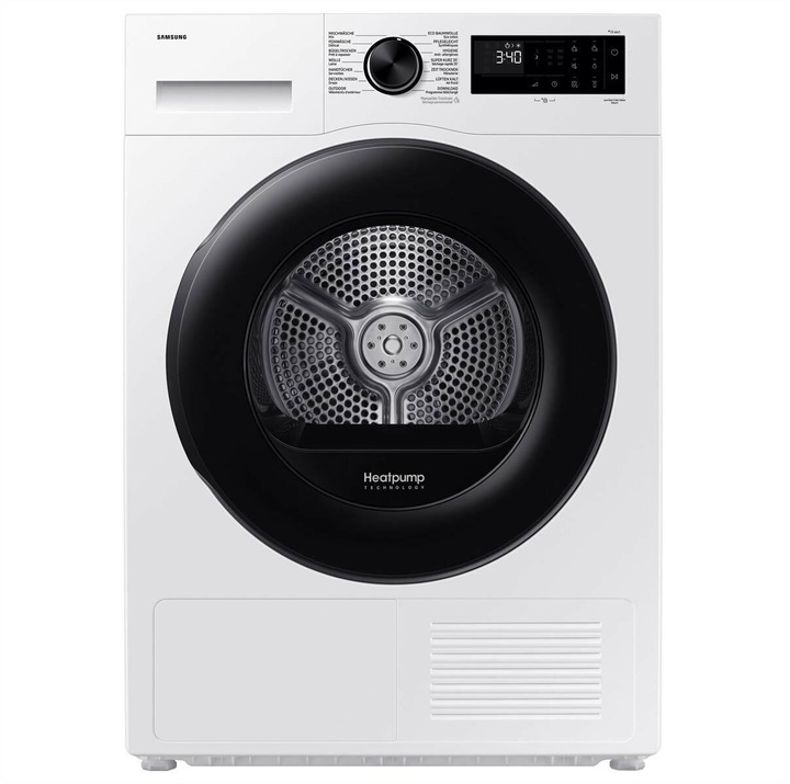 Image du produit Samsung DV5000 (9 kg, Modifiable)