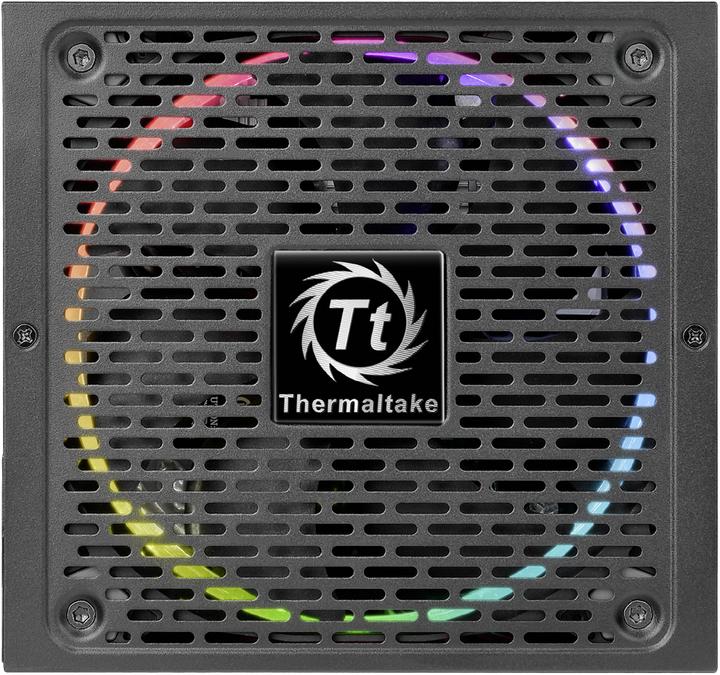 Produktbild Thermaltake Toughpower Grand (750 W)