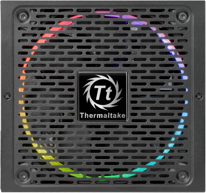 Produktbild Thermaltake Toughpower Grand (750 W)