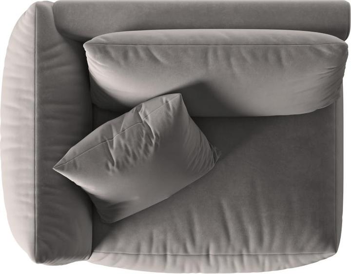 Produktbild Micadoni Chris (Modular Sofa, 1-Sitzer)