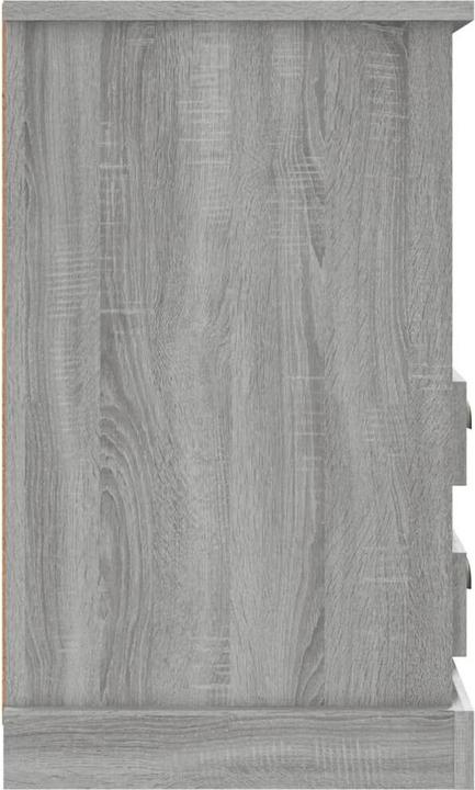 Immagine prodotto vidaXL Nachttisch (43 x 36 x 60 cm)