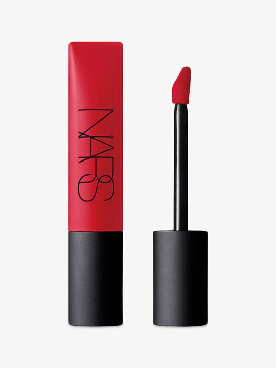Immagine prodotto NARS Cosmetics Air Matte Lip Color (Ragazza Drago)