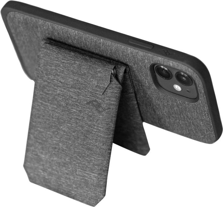 Produktbild Peak Design Stand Wallet (Universal)