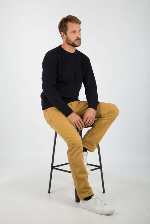 Image du produit Armor Lux camaret (3XL)