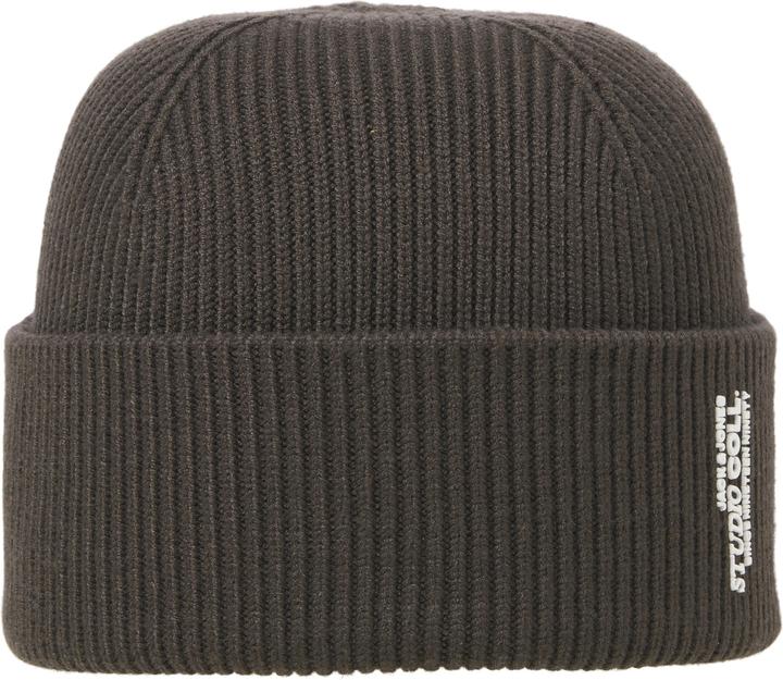 Image du produit Jack & Jones Jaccoll Regular Beanie Noos (Taille unique)