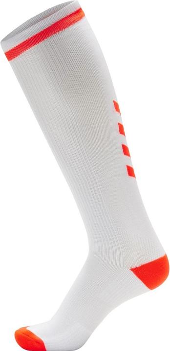 Produktbild hummel Elite Indoor Sock High (35 - 38)