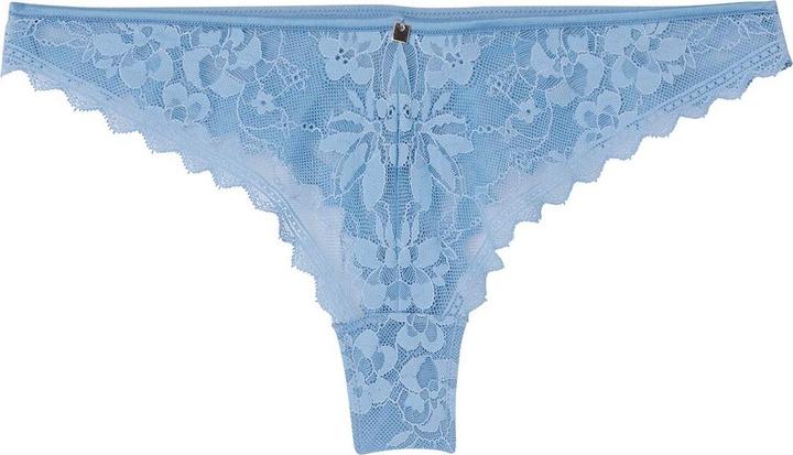Produktbild Pomm'Poire Siwa (36)