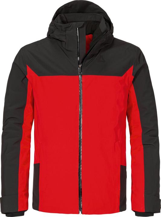 Immagine prodotto Schöffel Jacket Style Zandwel MNS (54, XXL)
