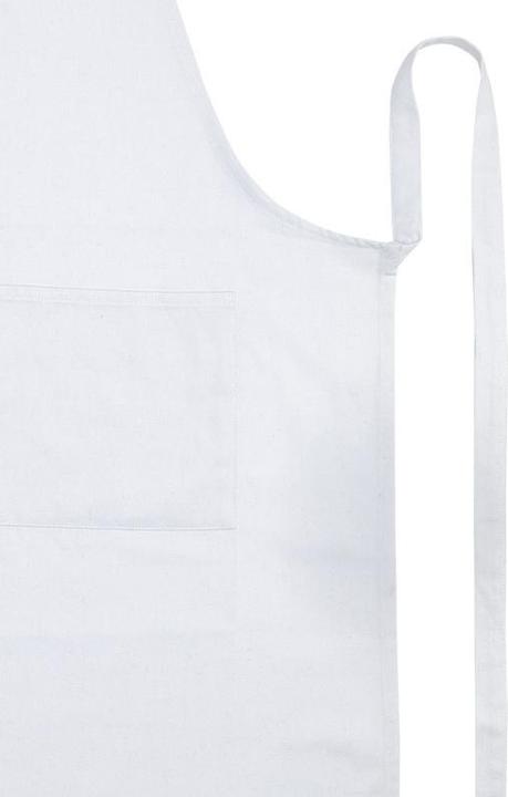 Image du produit Generic Tablier SHARA - Adulte (Taille unique)