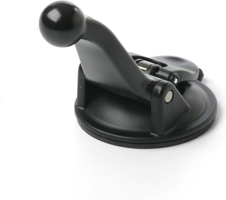 Garmin Car Cradle