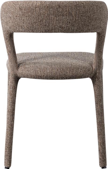 Produktbild Woood Noble