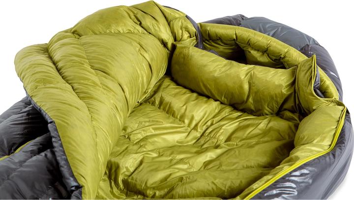 Produktbild Nemo Equipment Coda 10/20