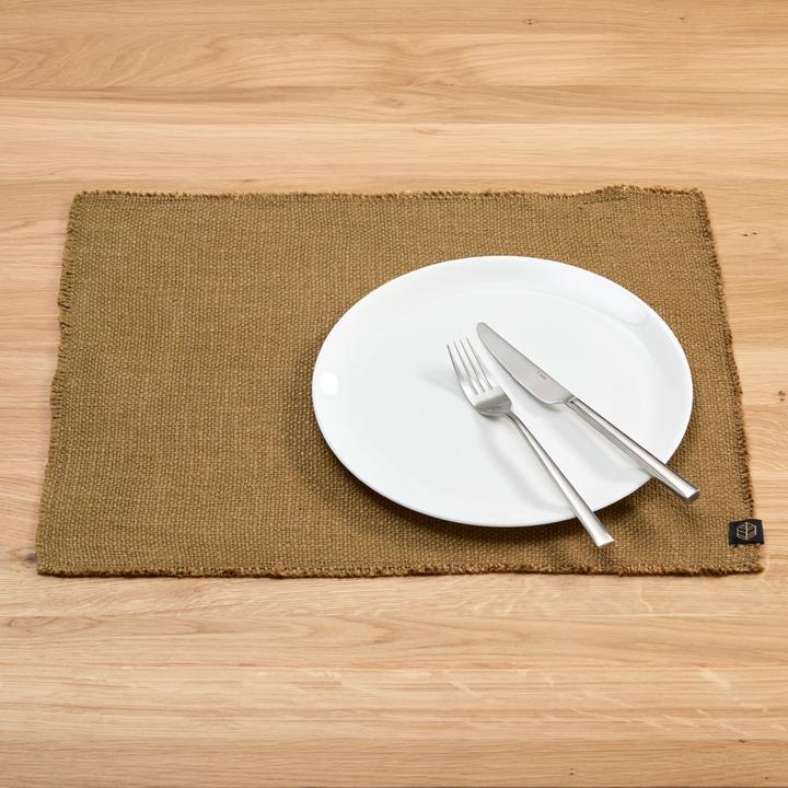 Image du produit Haomy California (48 x 35 cm)