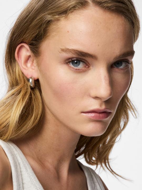 Produktbild Pieces PCDEVIA Ohrringe (Edelstahl)