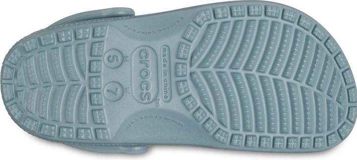 Immagine prodotto Crocs Classic Clog (41, 41.5, 42, 41 1/3)
