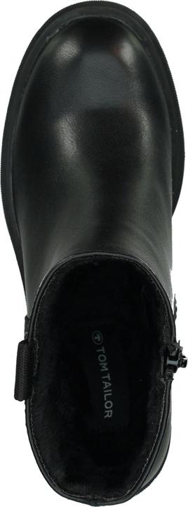 Immagine prodotto Tom Tailor Stiefel (41)