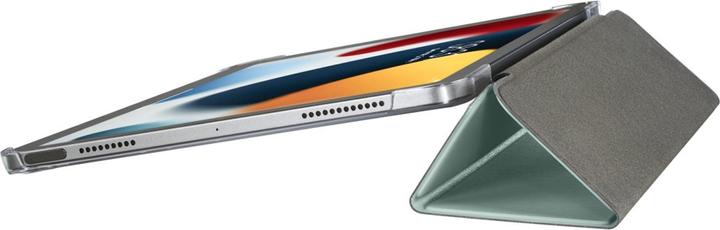 Actual product image Hama Fold Clear (iPad Air 2020 (4. Gen), iPad Air 2022 (5th Gen))