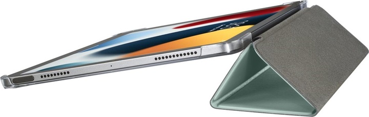 Productafbeelding Hama Helder vouwen (iPad Air 2020 (4e generatie), iPad Air 2022 (5e gen))